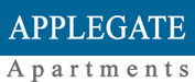 Applegate