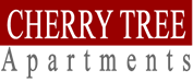Cherry Tree