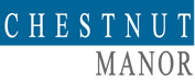 Chestnut Manor