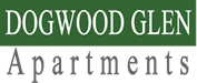 Dogwood Glen