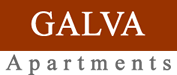 Galva