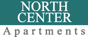 North Center