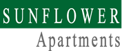 Sunflower Apartments