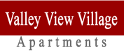 Valley View Village