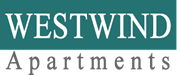 Westwind