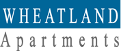Wheatland Apartments