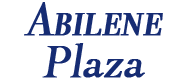 Abilene Plaza logo