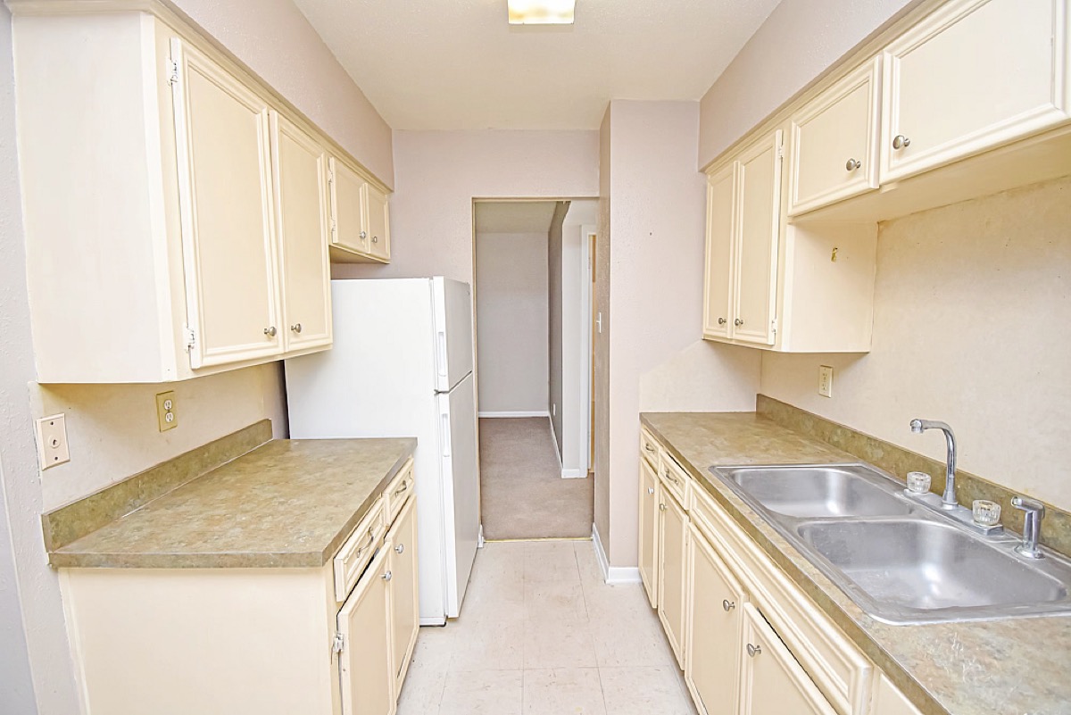 Bayshore Manor gallery photo 5