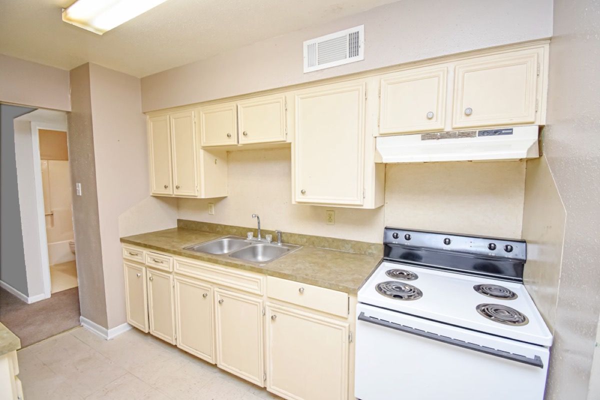 Bayshore Manor gallery photo 6