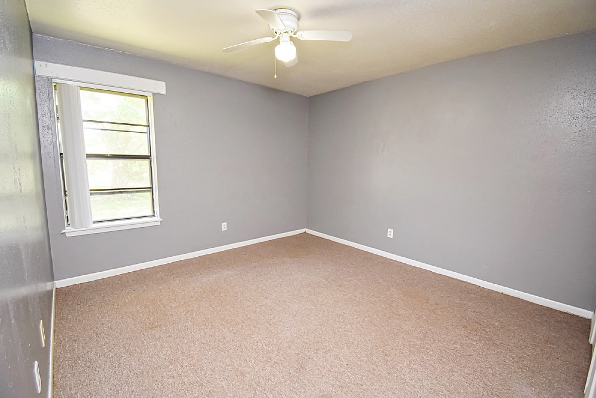 Bayshore Manor gallery photo 8