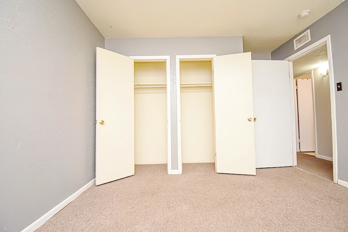 Bayshore Manor gallery photo 9