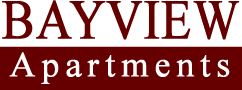 Bayview Apartments