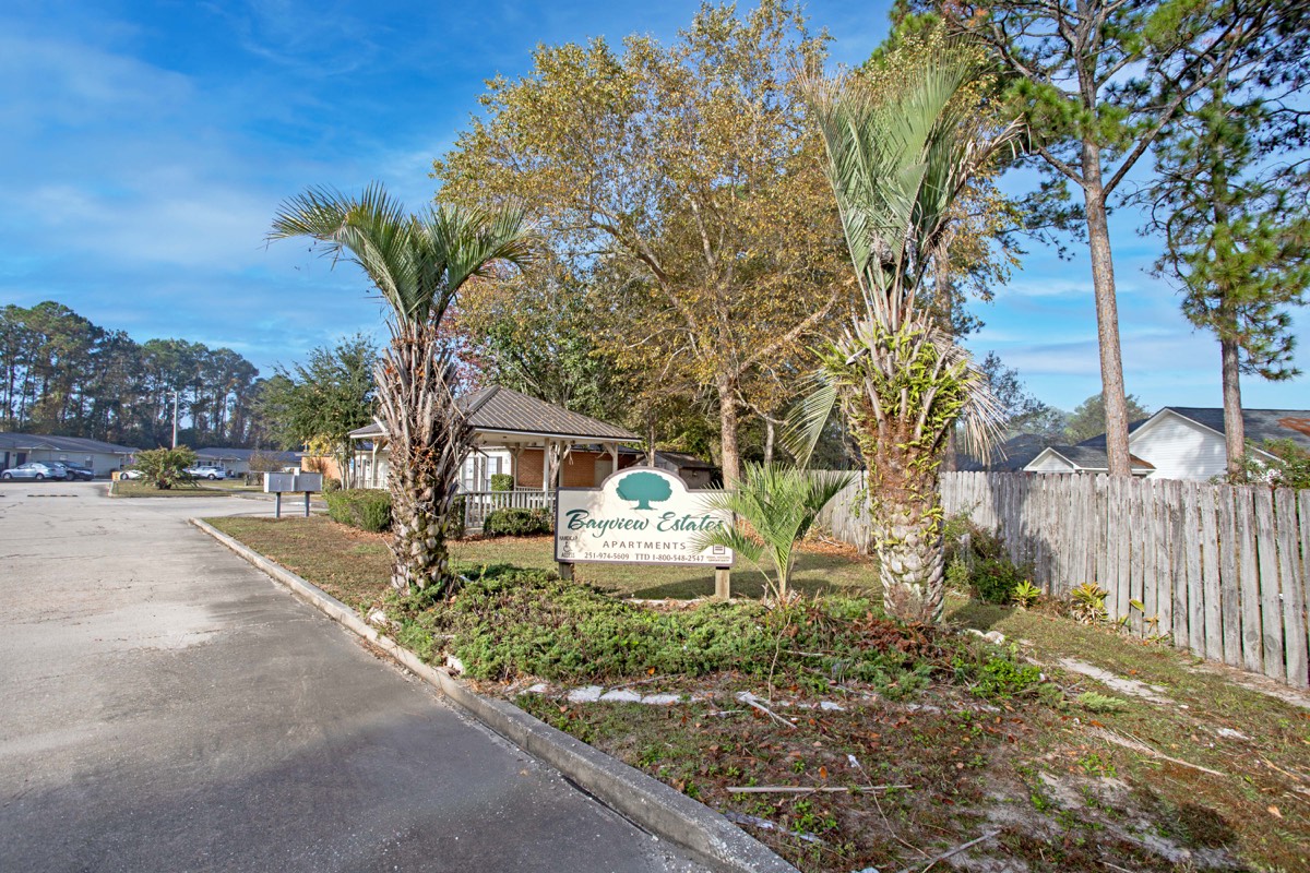 Bayview Estates gallery photo 1