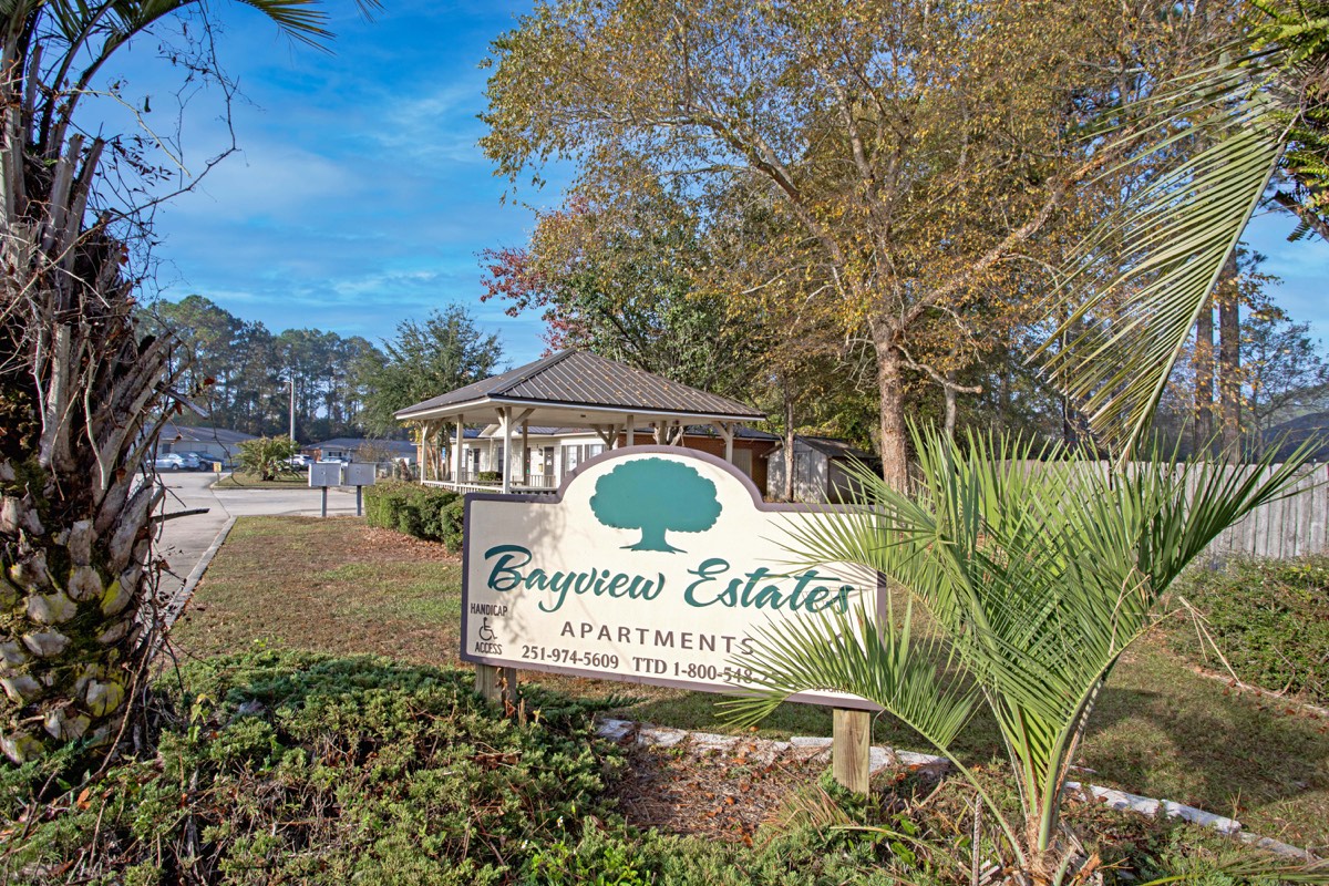 Bayview Estates gallery photo 2