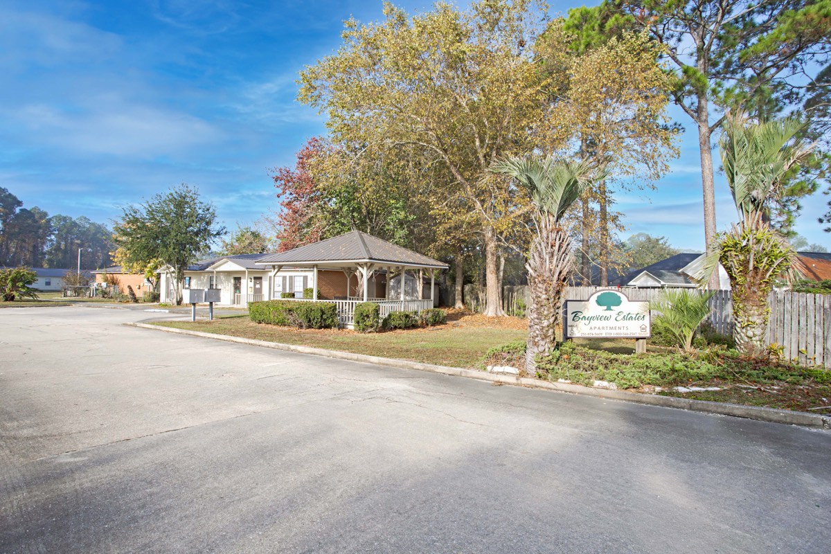 Bayview Estates gallery photo 3