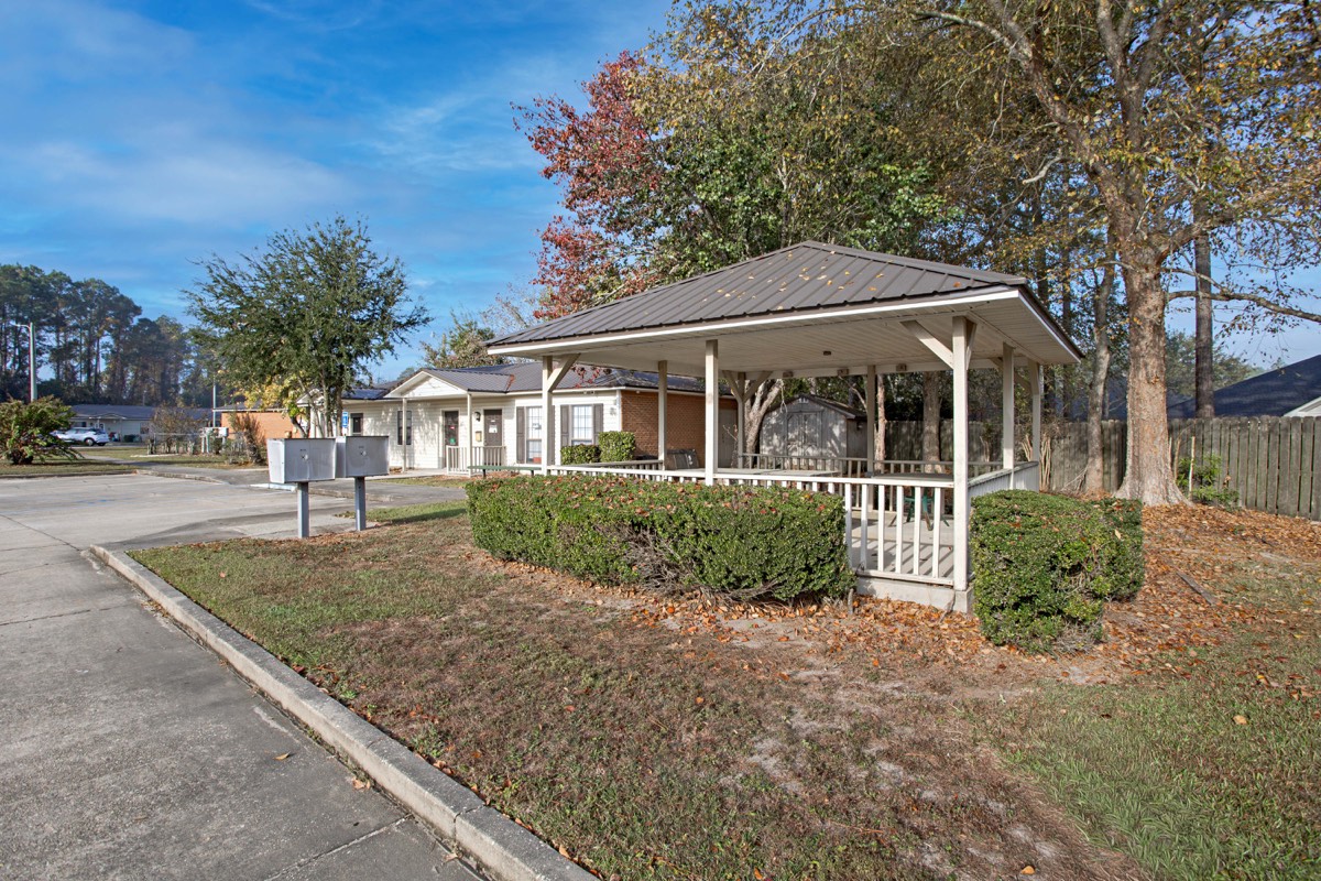 Bayview Estates gallery photo 4