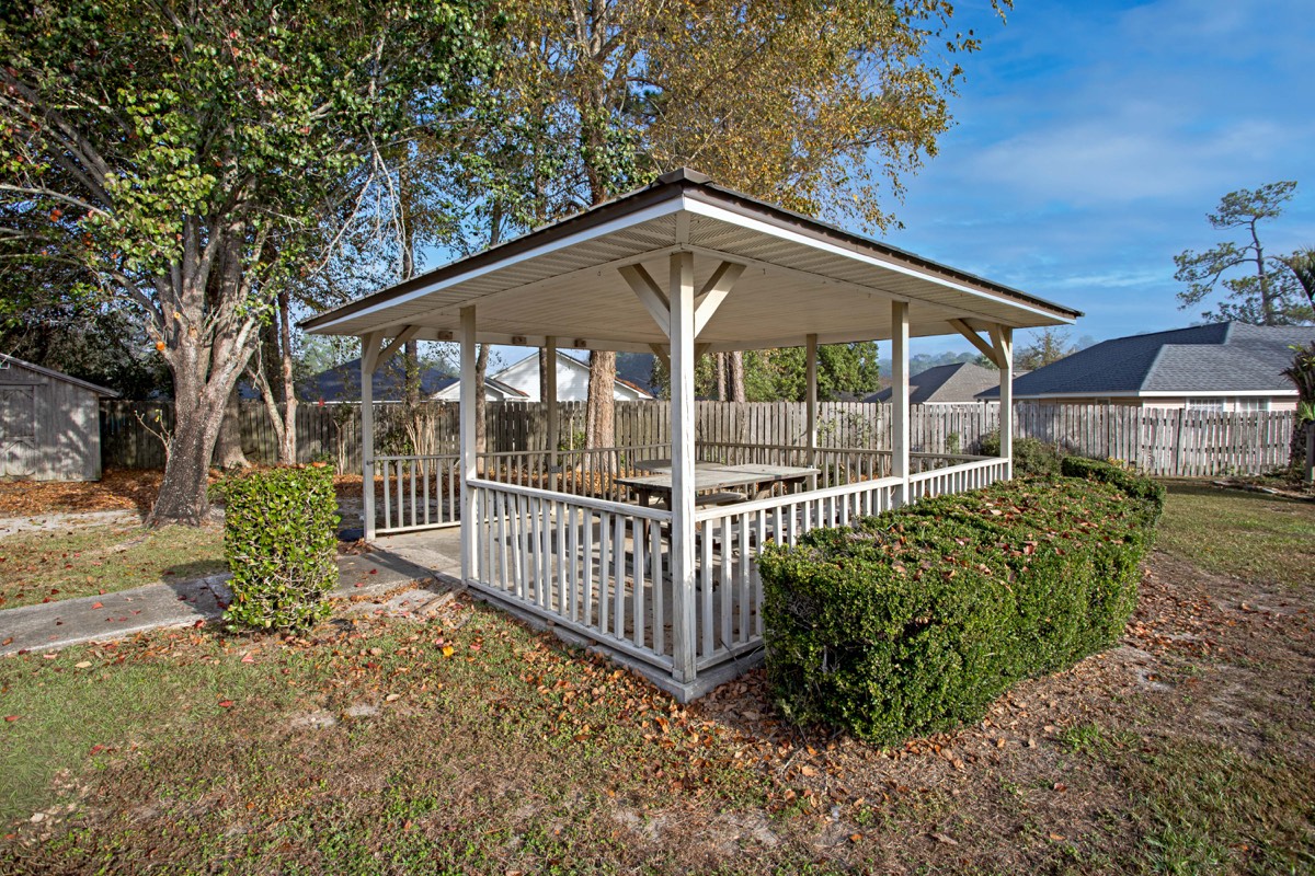 Bayview Estates gallery photo 6