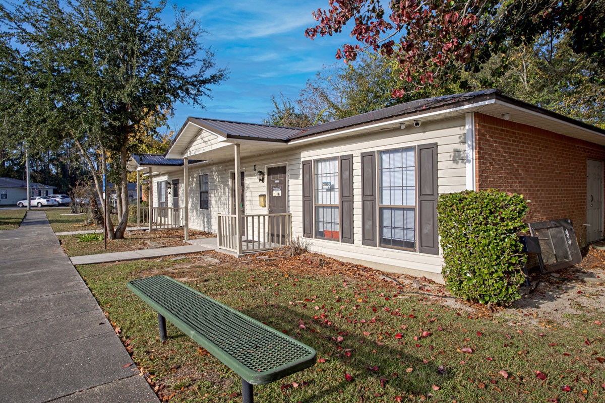 Bayview Estates gallery photo 10