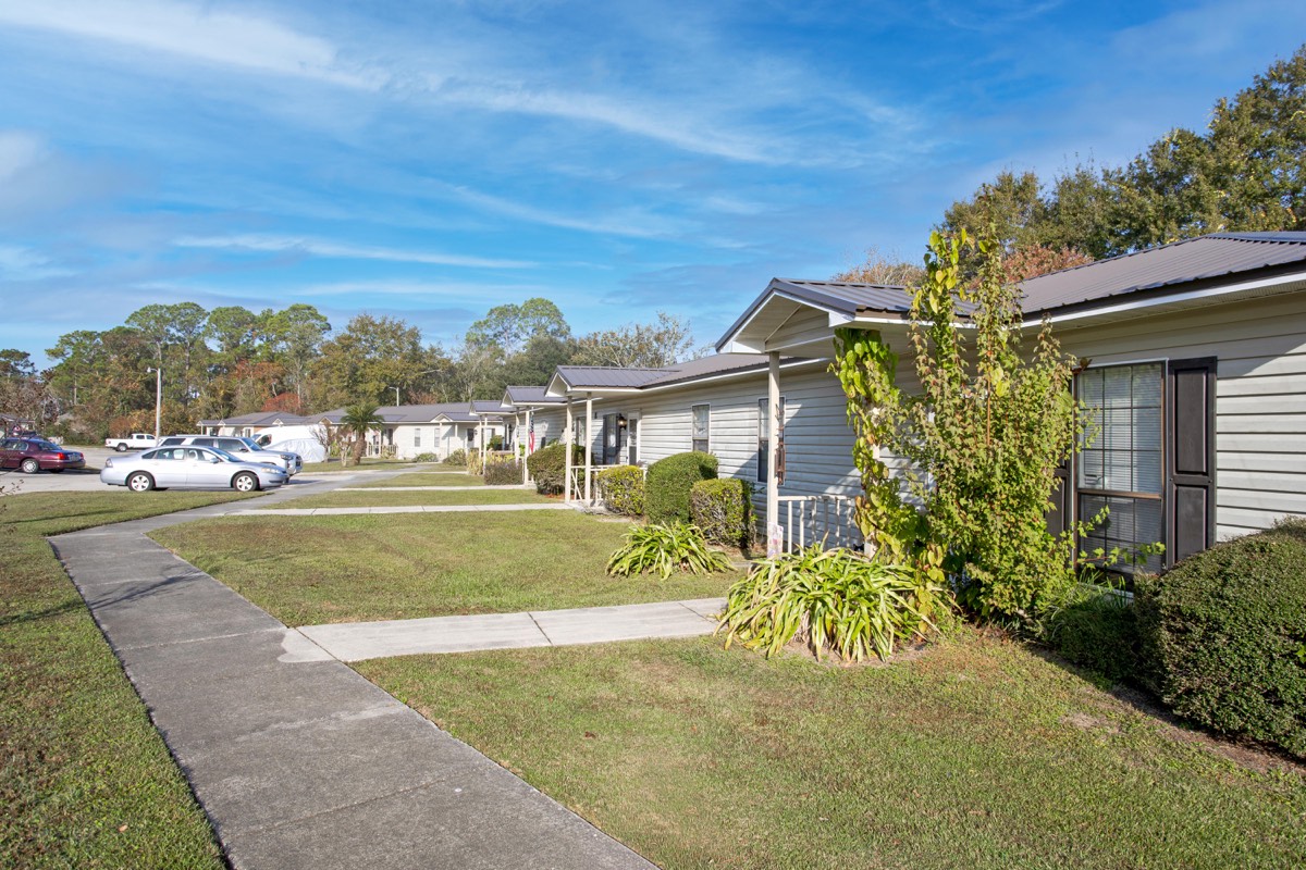 Bayview Estates gallery photo 12