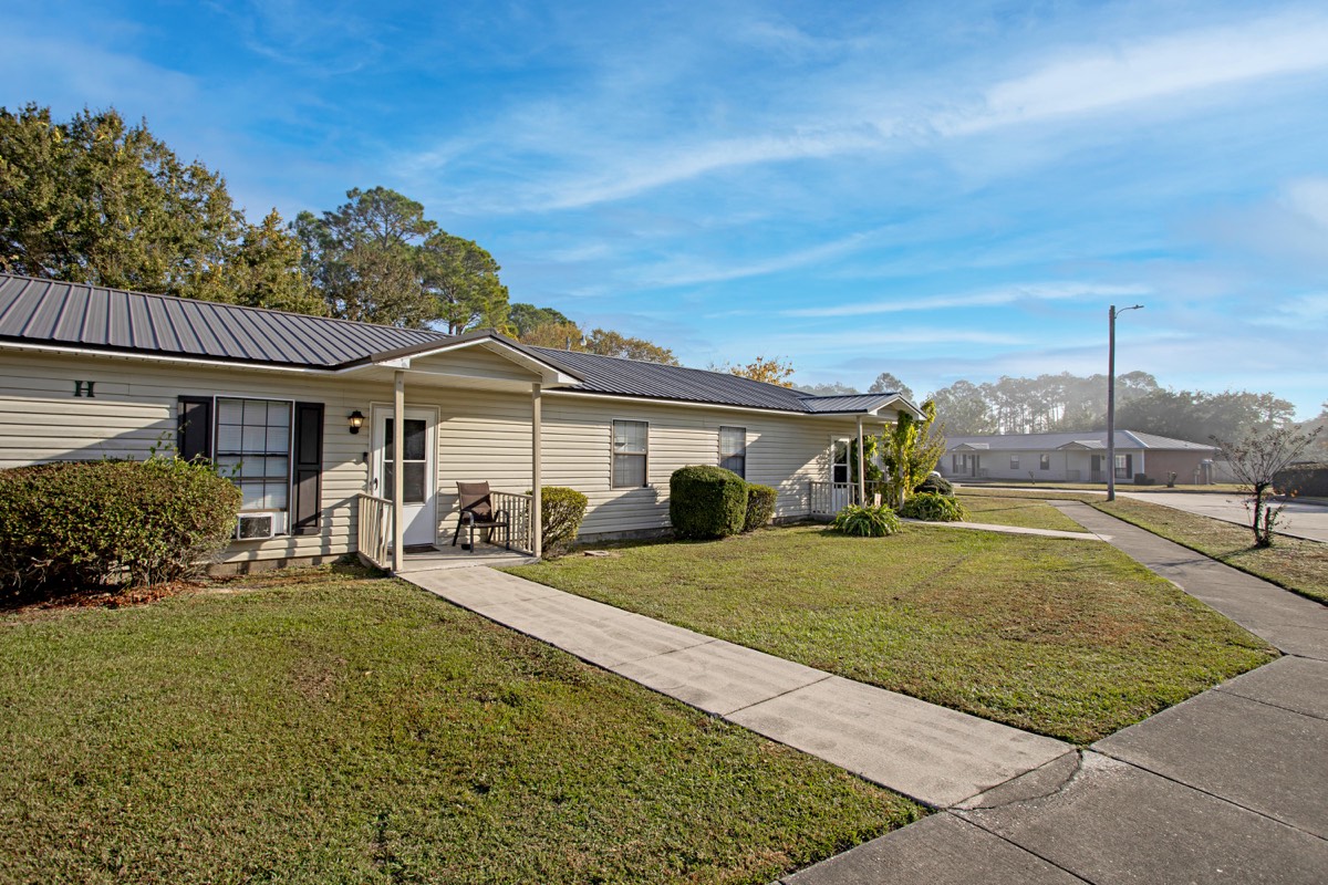 Bayview Estates gallery photo 13