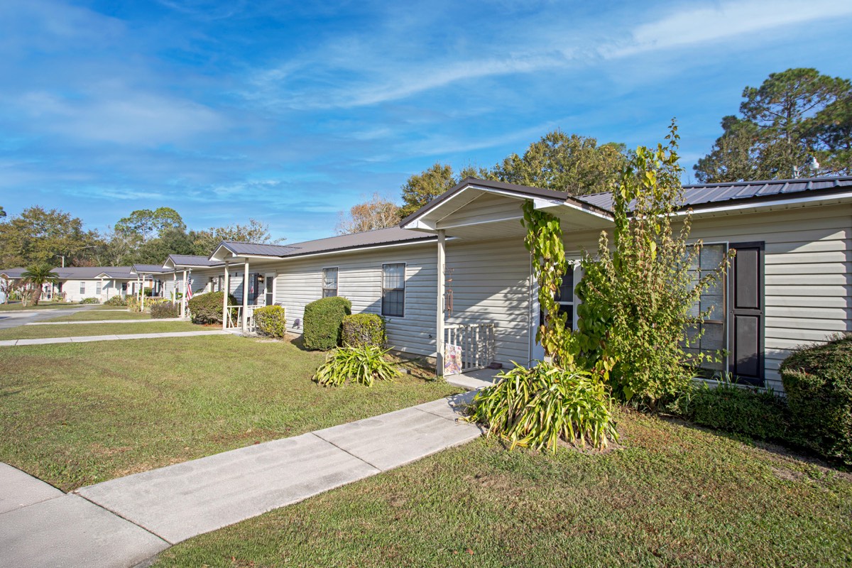 Bayview Estates gallery photo 14