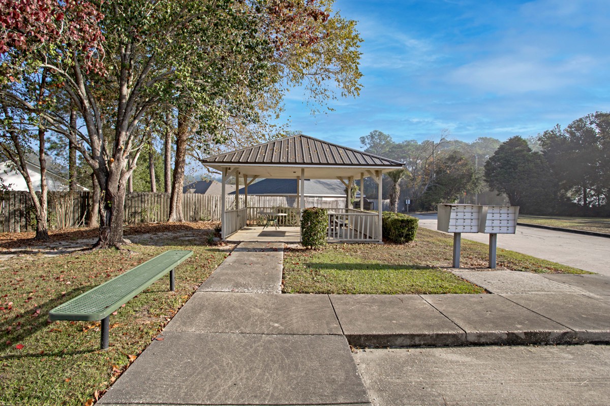 Bayview Estates gallery photo 17