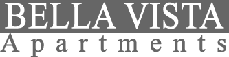 Bella Vista logo
