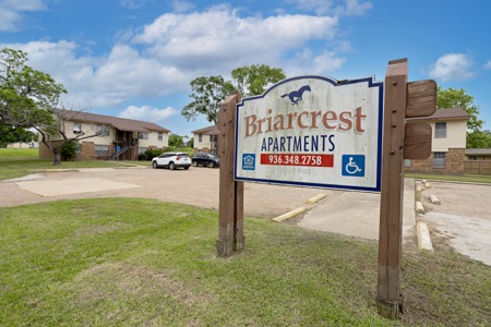 Briarcrest gallery photo 1