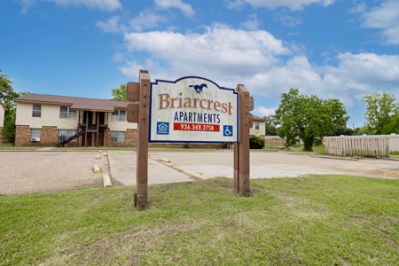 Briarcrest gallery photo 2