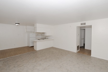 Briarcrest gallery photo 11