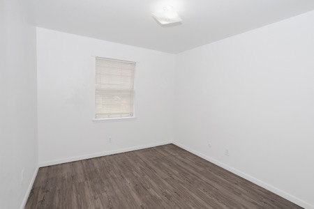 Briarcrest gallery photo 13