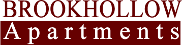 Brookhollow Apartments