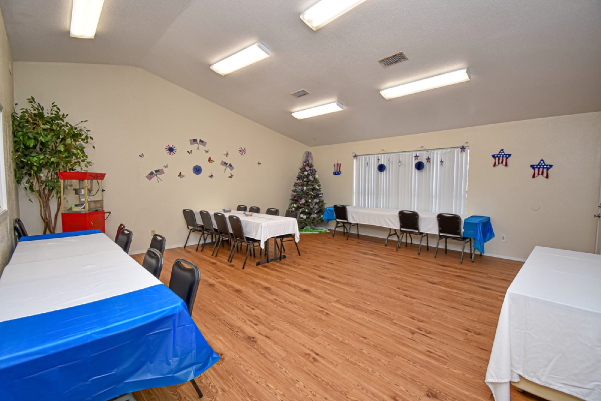 Brookhollow Manor gallery photo 2