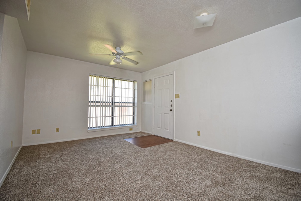 Brookhollow Manor gallery photo 8