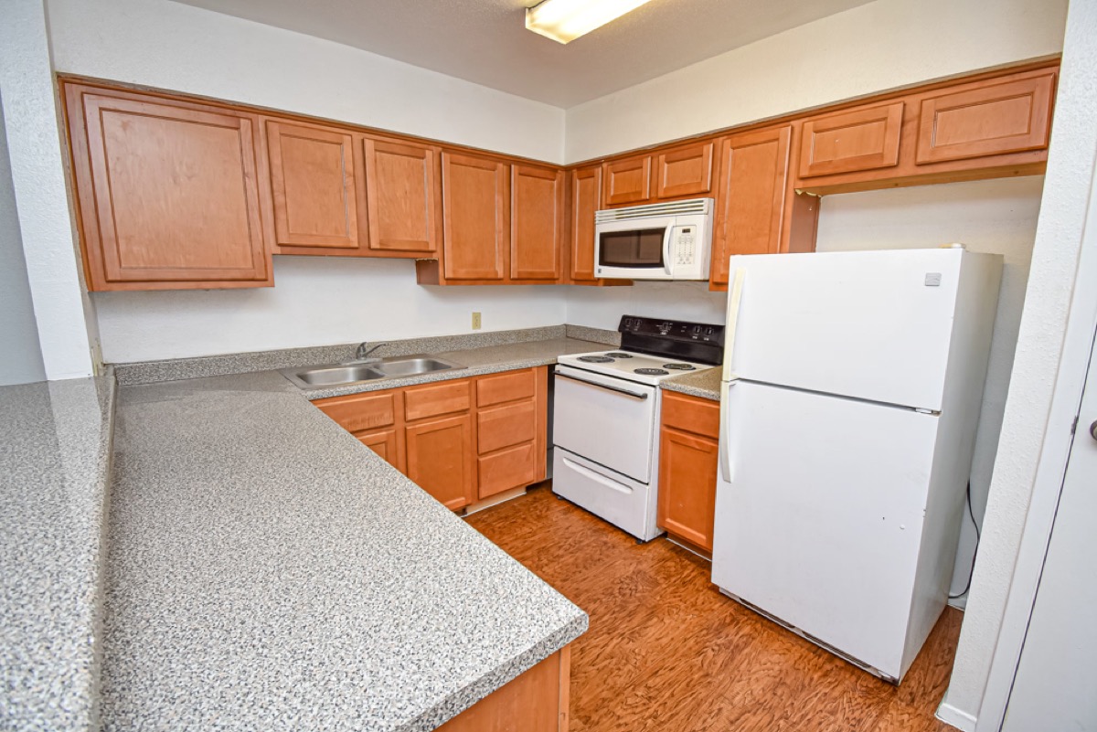 Brookhollow Manor gallery photo 9