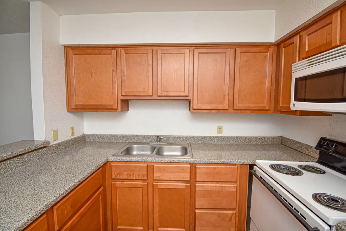 Brookhollow Manor gallery photo 10