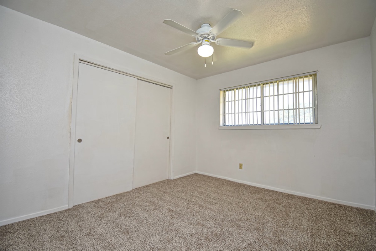 Brookhollow Manor gallery photo 11