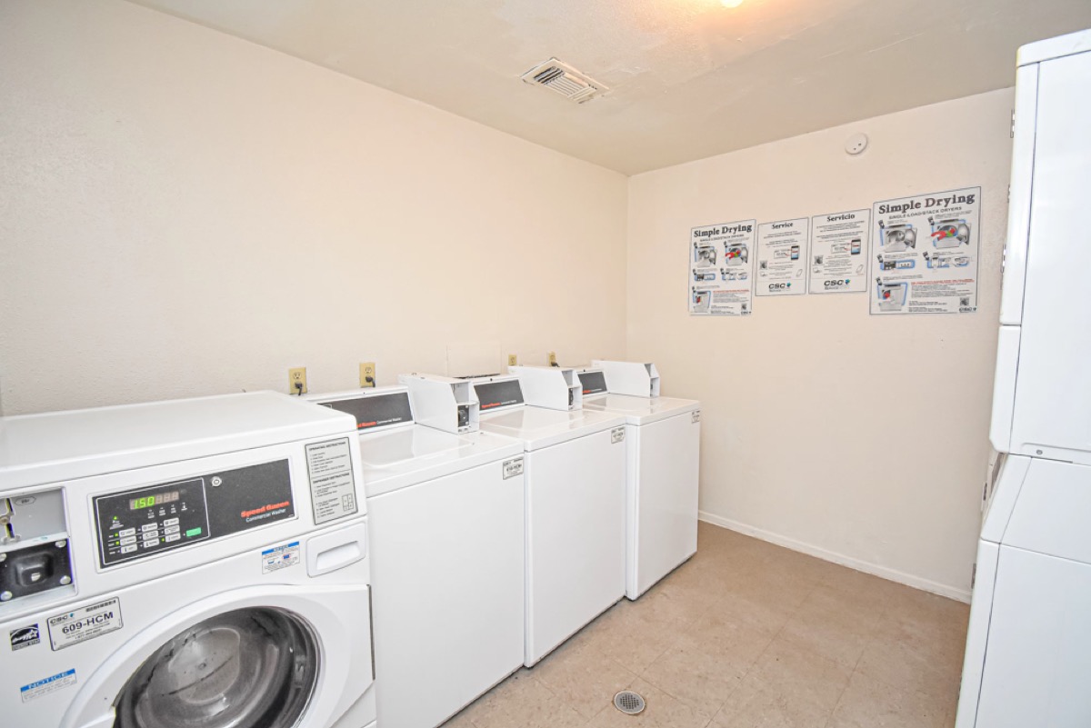 Brookhollow Manor gallery photo 13