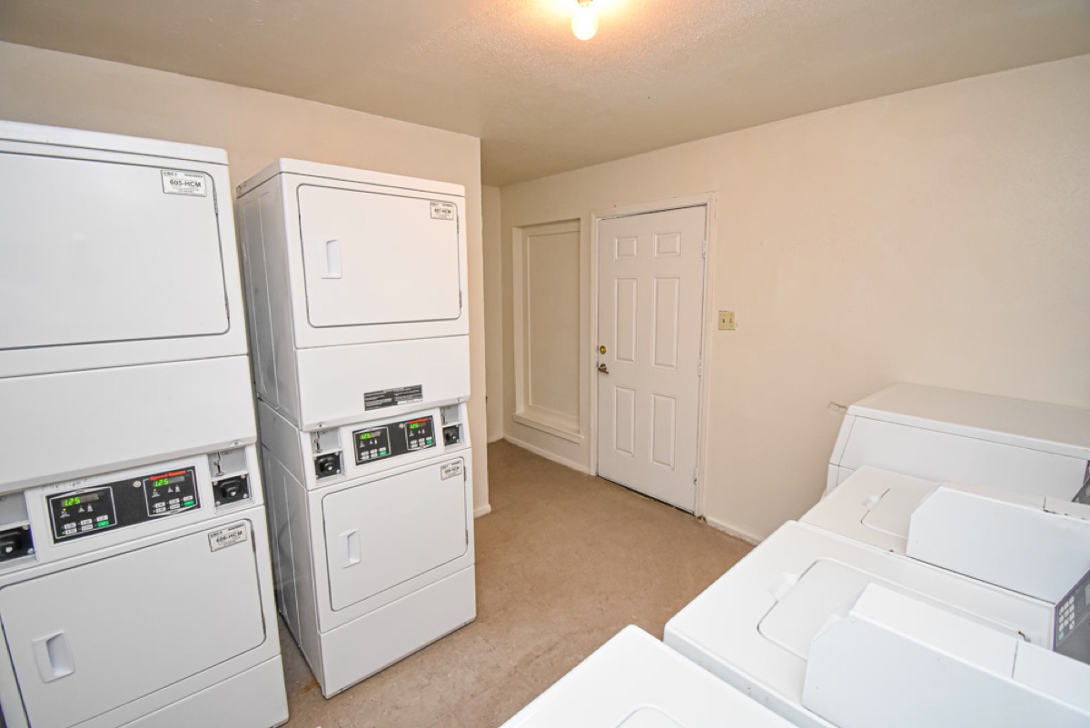 Brookhollow Manor gallery photo 14