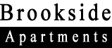 Brookside Apartments 