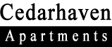 Cedarhaven Apartments 