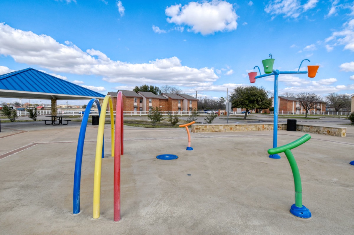 Chisum Trail gallery photo 3