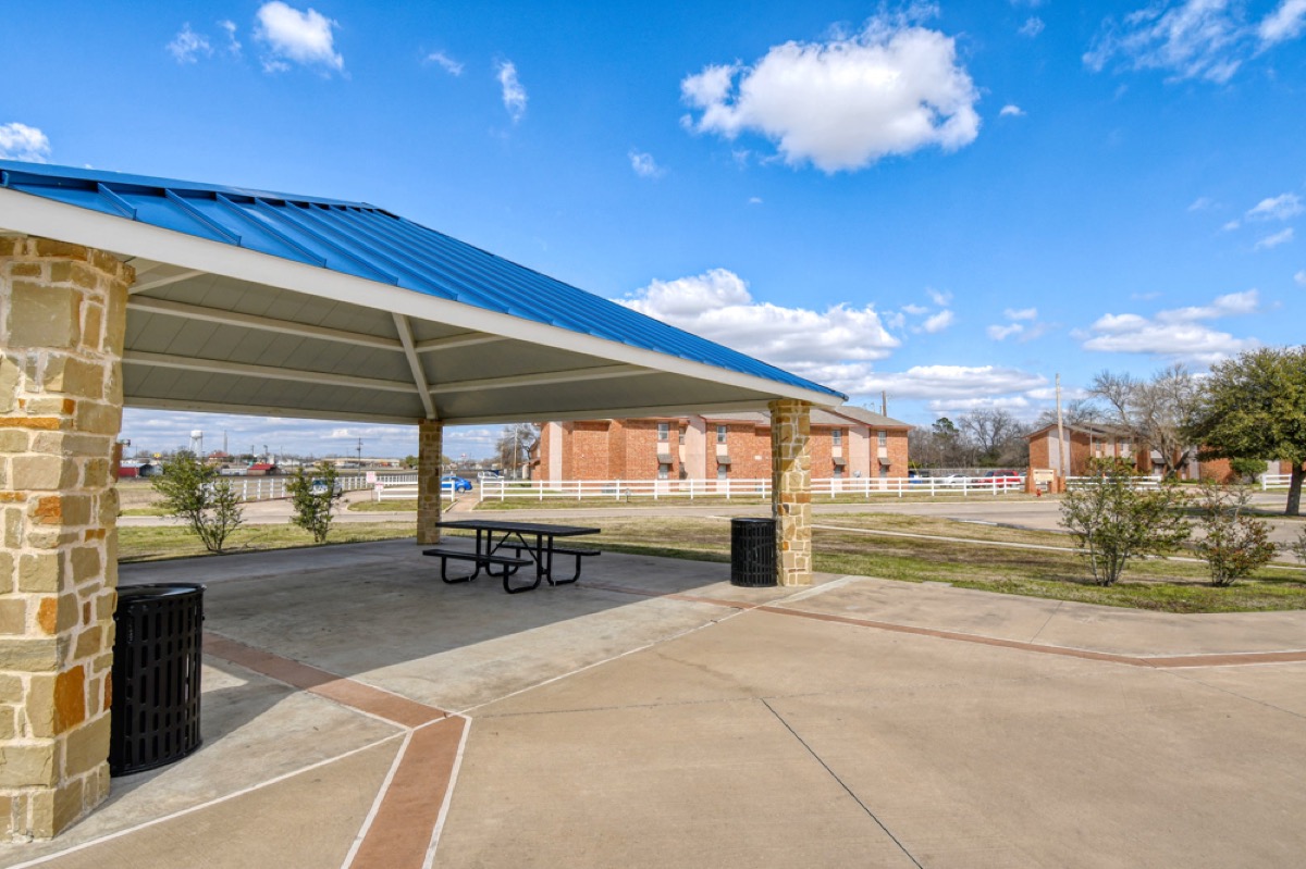 Chisum Trail gallery photo 4