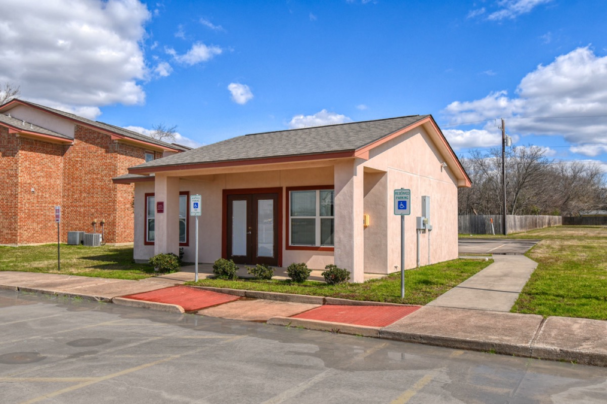 Chisum Trail gallery photo 6