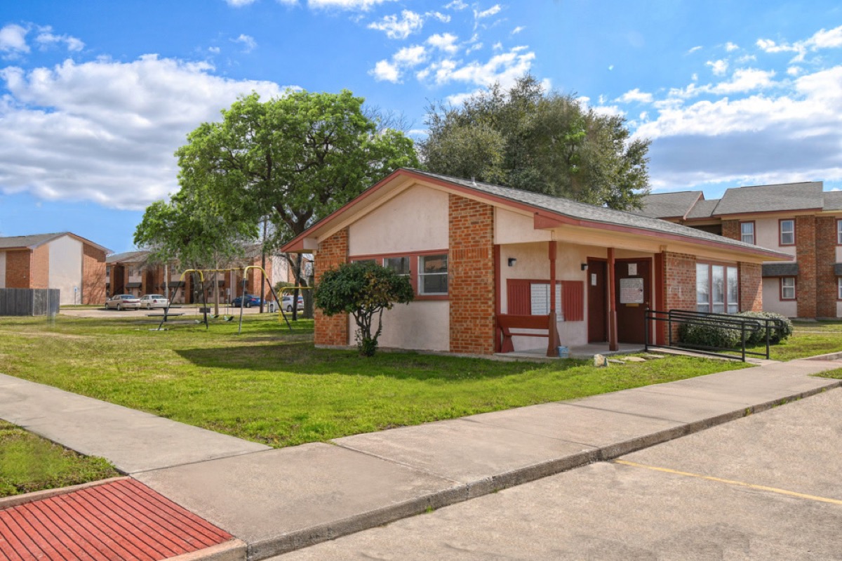 Chisum Trail gallery photo 9