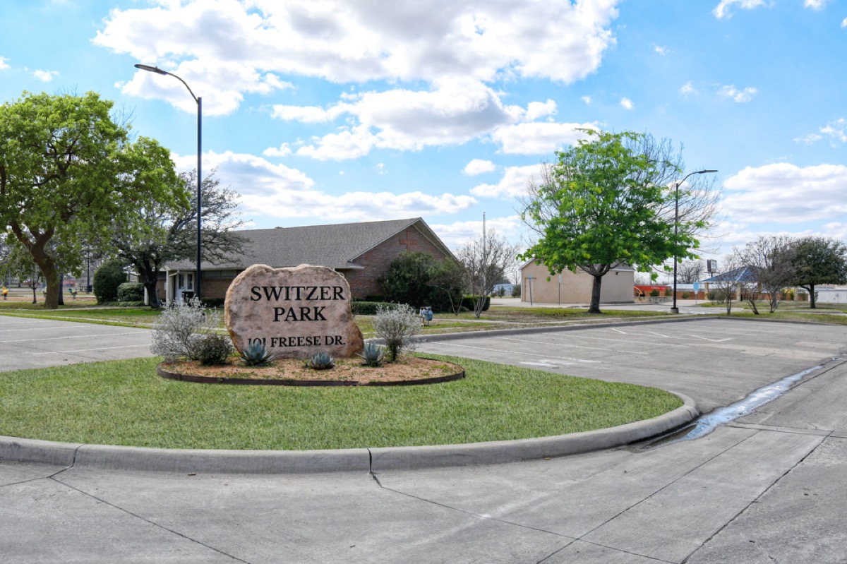 Chisum Trail gallery photo 10