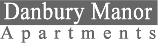 Danbury Manor