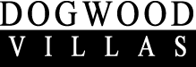 Dogwood Villas 