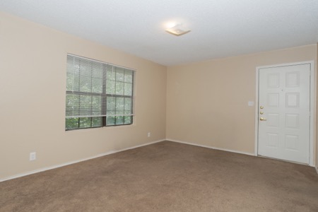 Eastgate Village gallery photo 13