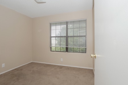 Eastgate Village gallery photo 14